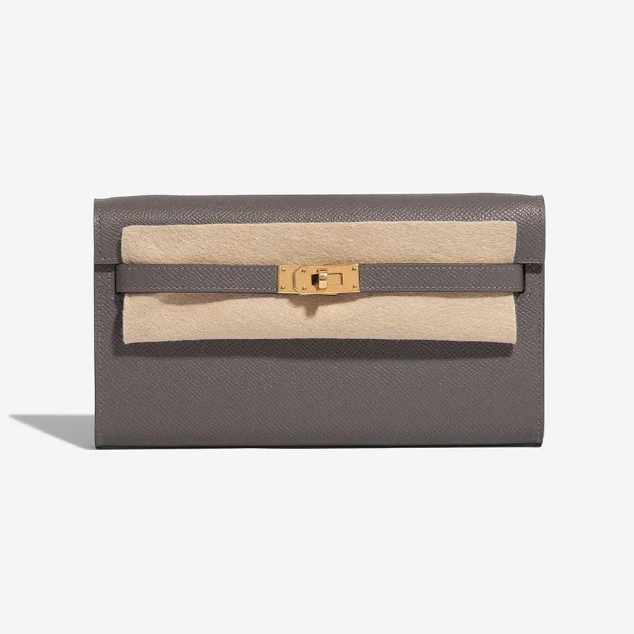 Hermès K-togo Gris Meyer_thumbnail_1
