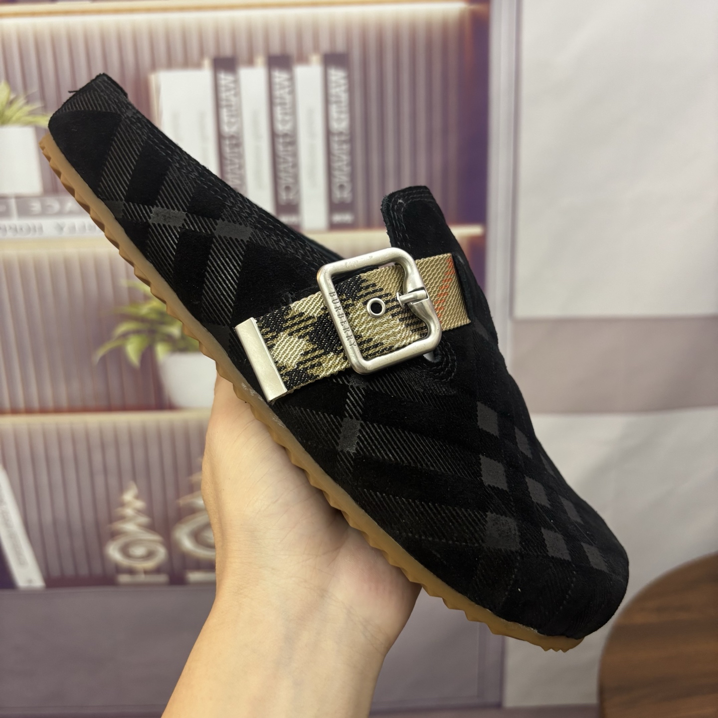 Sục BBR_thumbnail_5