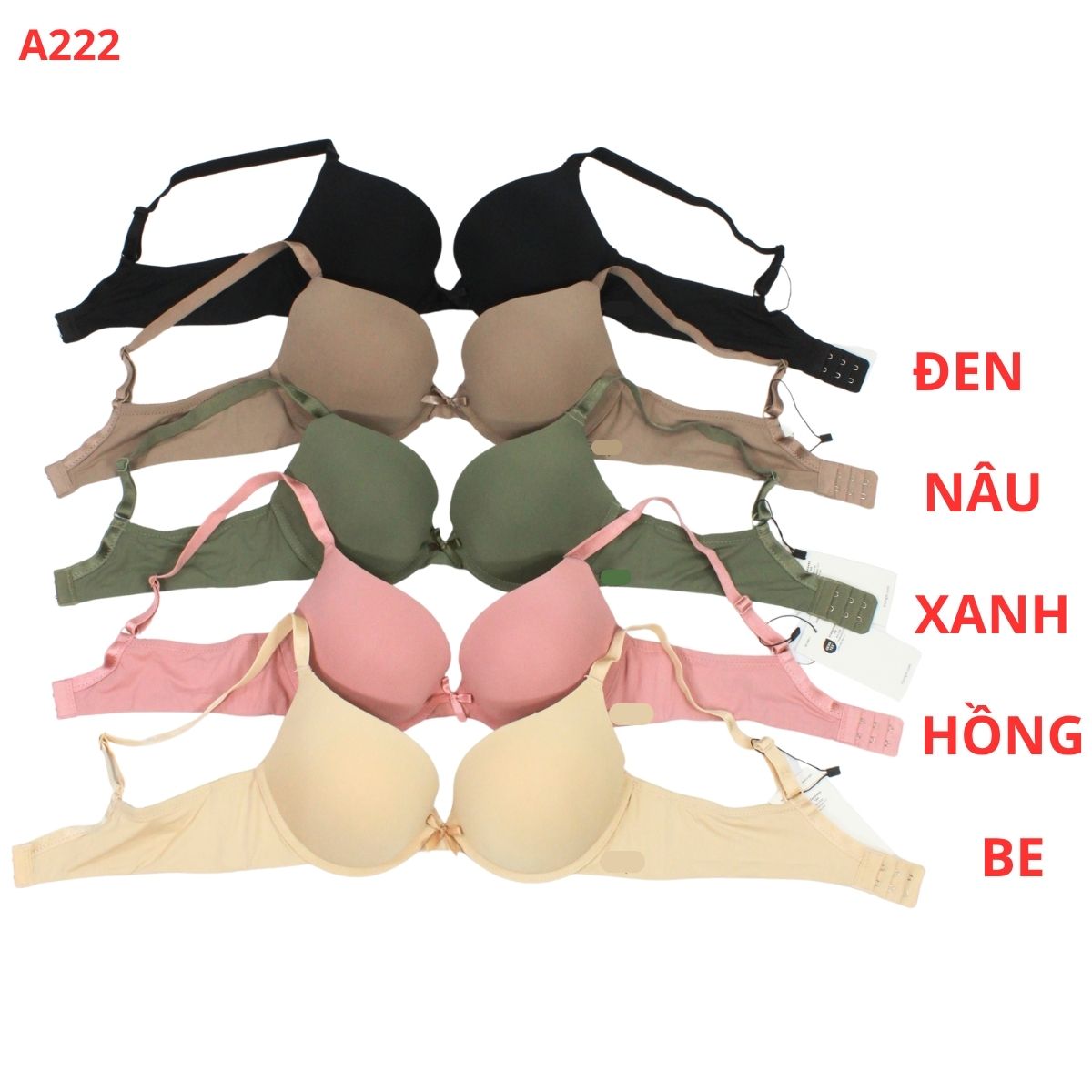 A222 - Áo bra gọng trium_thumbnail_1