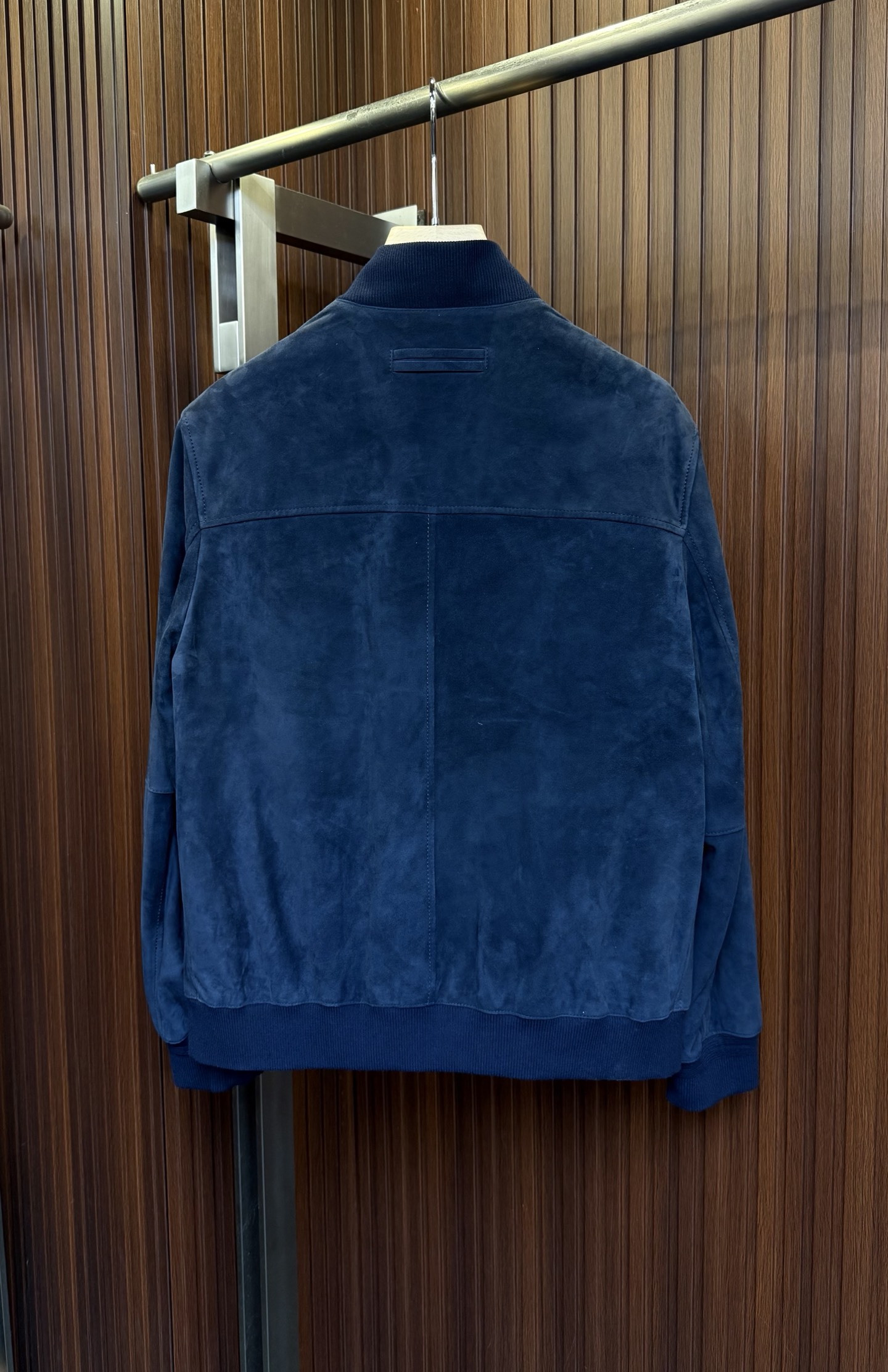 Áo Khoác Zegna_thumbnail_4