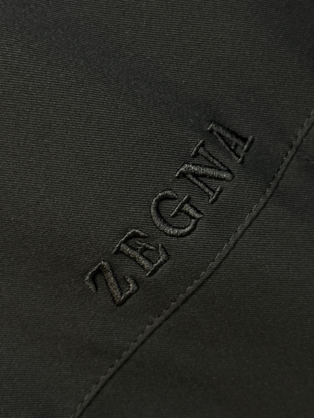 Áo Khoác Zegna_thumbnail_7