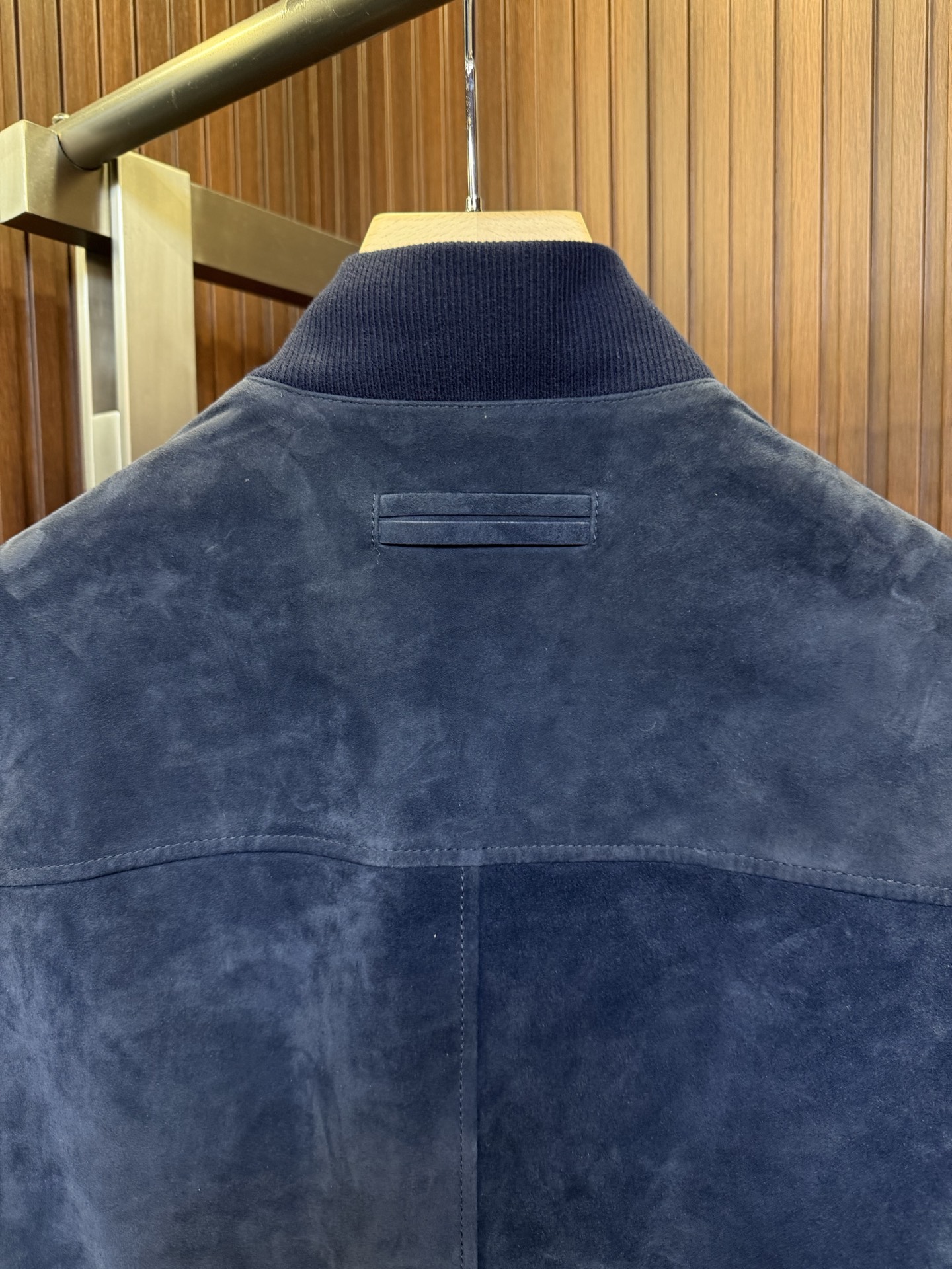 Áo Khoác Zegna_thumbnail_0