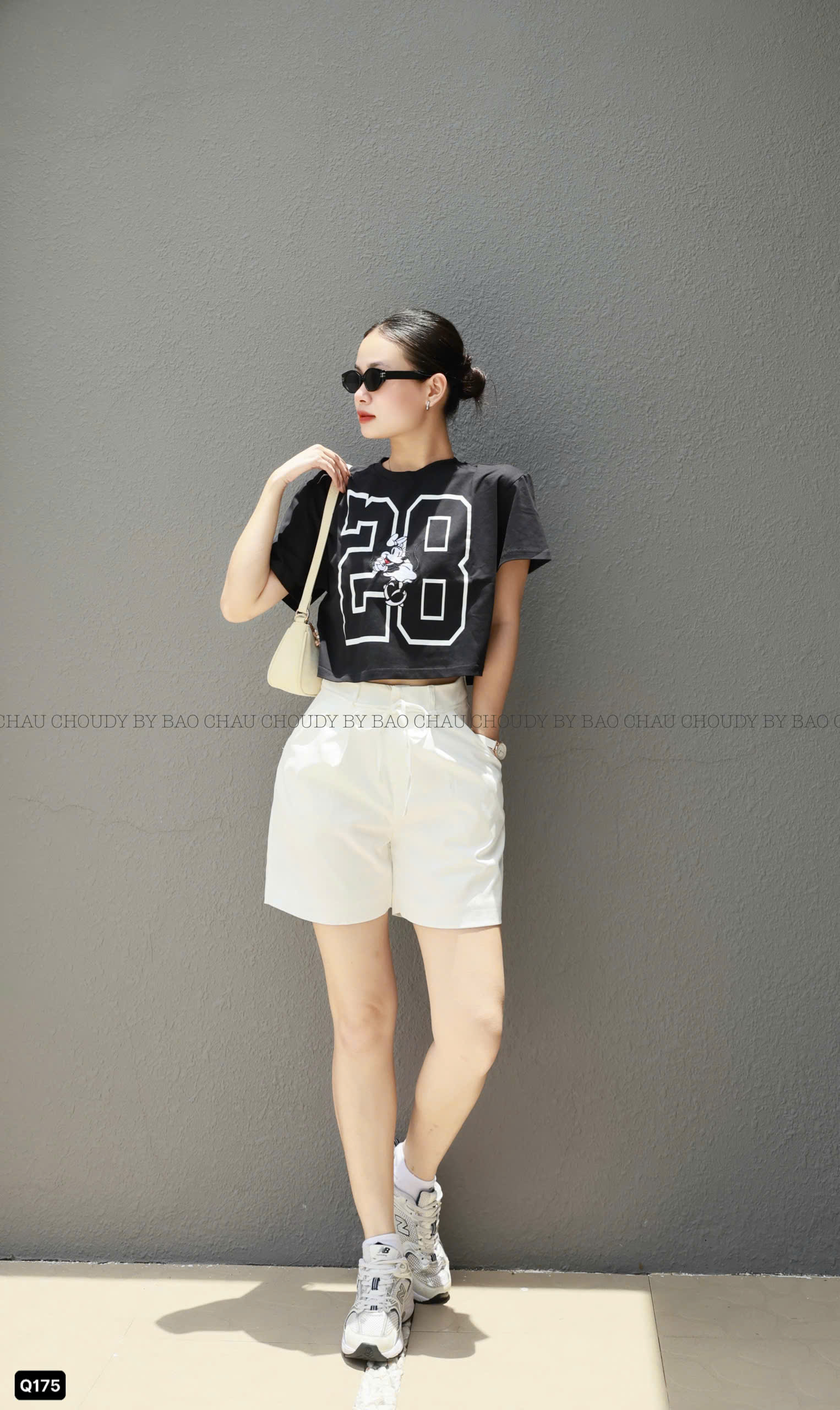 SALE Q175