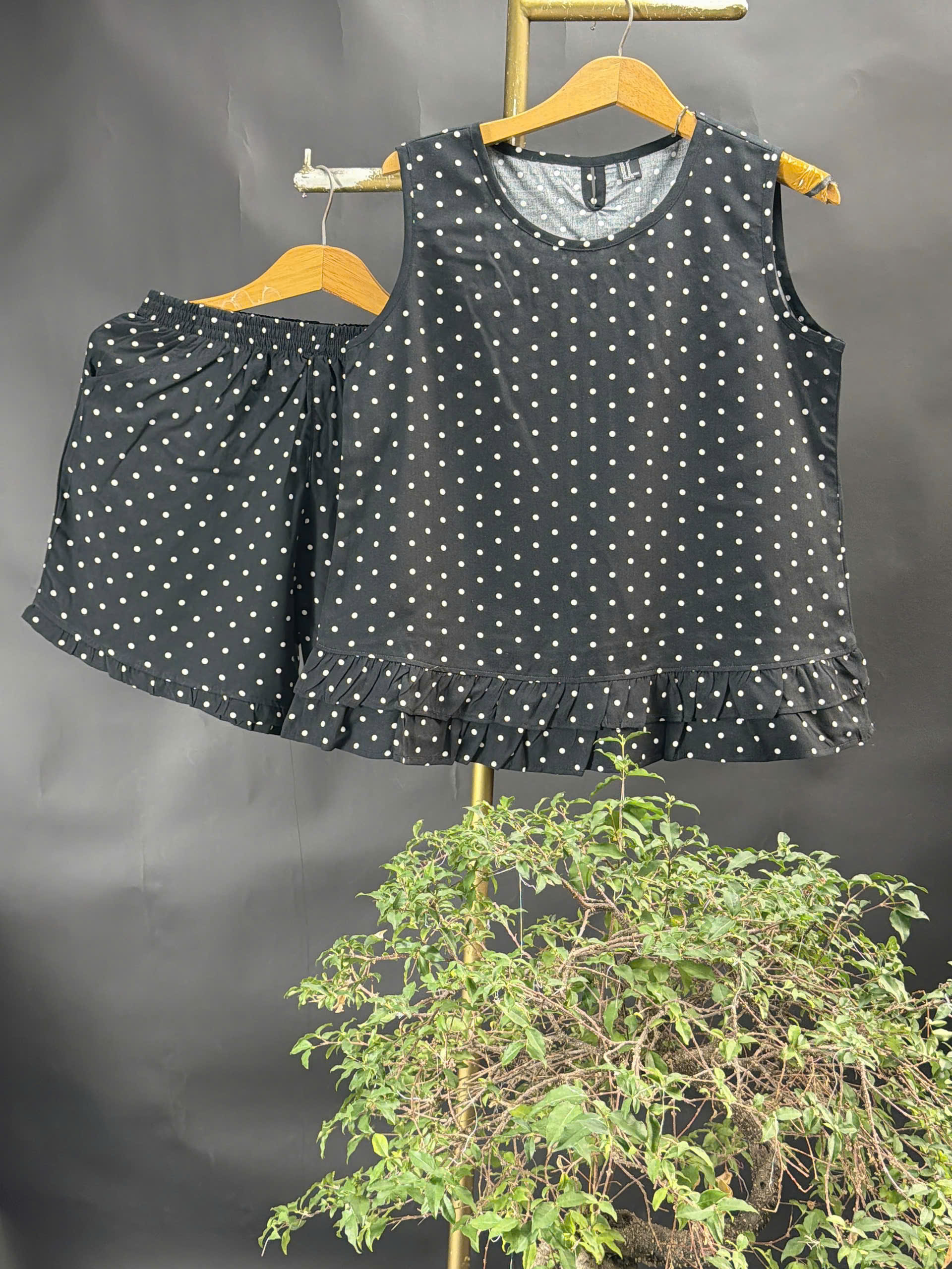 B85 BO NU F21 (L5-6)_thumbnail_3