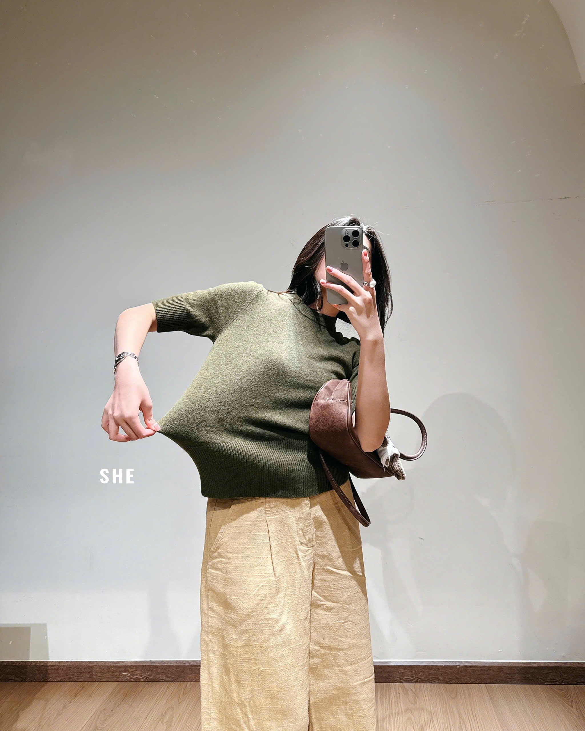 J358 ÁO KIỂU TAY NGẮN NM_thumbnail_8