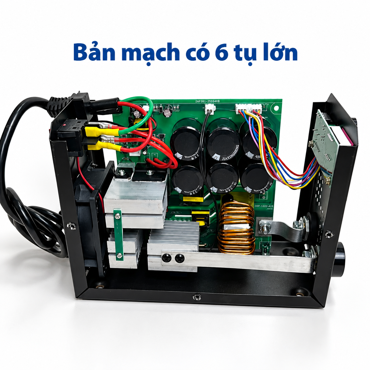 Máy hàn que MMA-250_thumbnail_2