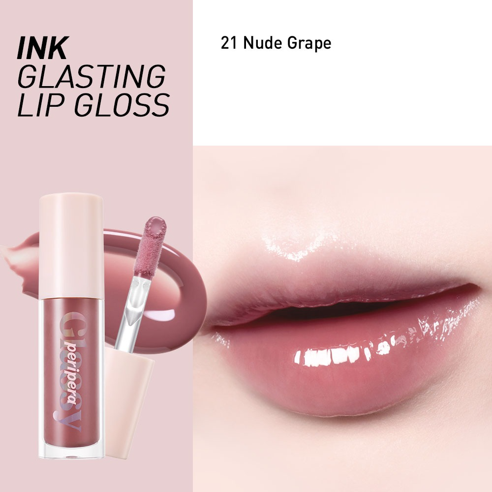 [PERIPERA] Son bóng Peripera Ink Glasting Lip Gloss_thumbnail_7