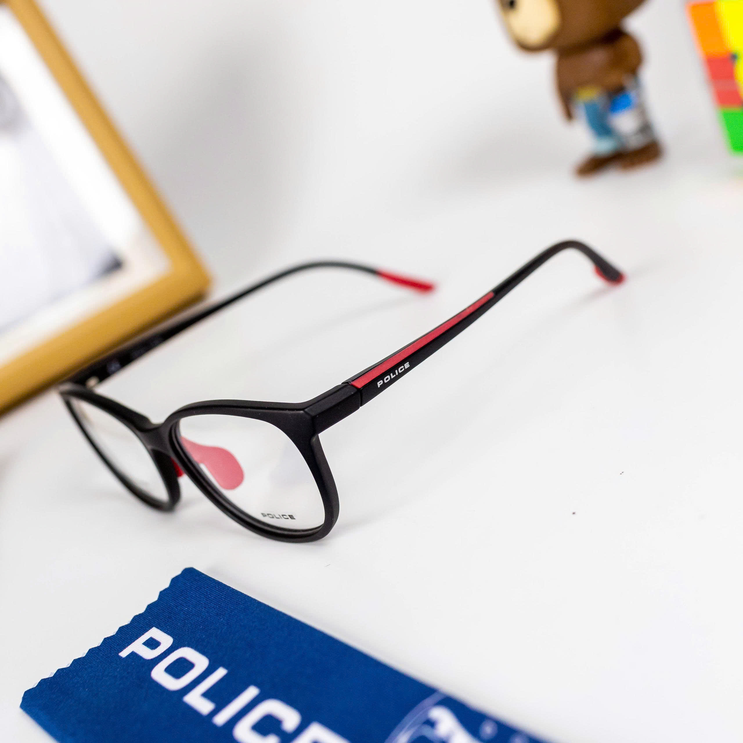 Kính gọng trẻ em Police - VK092J-490U28_thumbnail_1