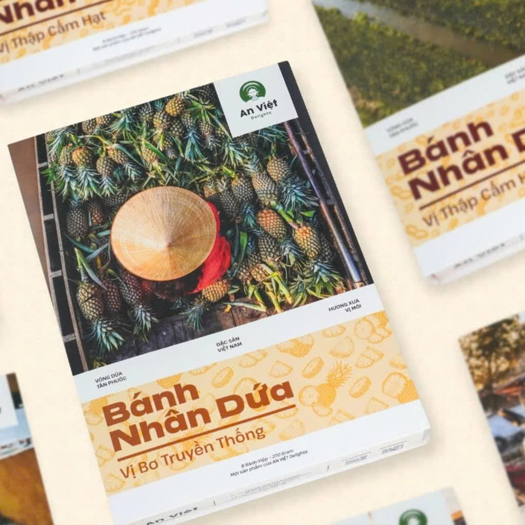 Bánh Nhân Dứa Vị Bơ Truyền Thống_thumbnail_4