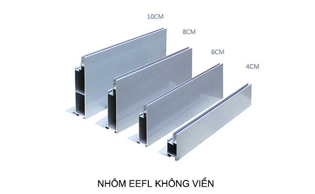 NHÔM ĐỊNH HÌNH - HỘP ĐÈN 1 MẶT_thumbnail_1