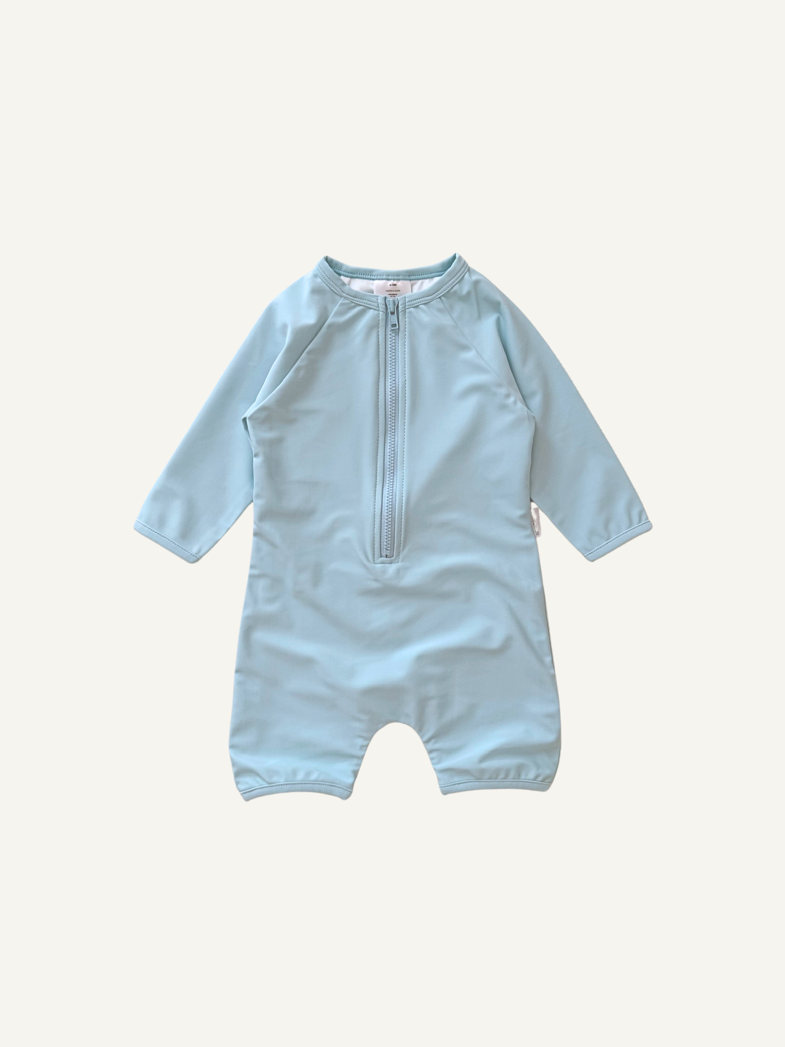 Charming Swimsuit 26_thumbnail_2