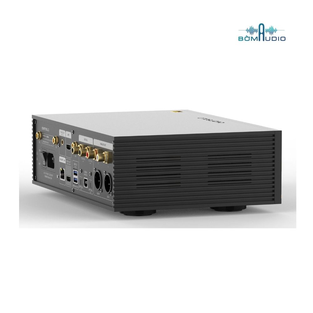 Music Server EVERSOLO DMP-A6 MASTER EDITION GEN 2_thumbnail_3