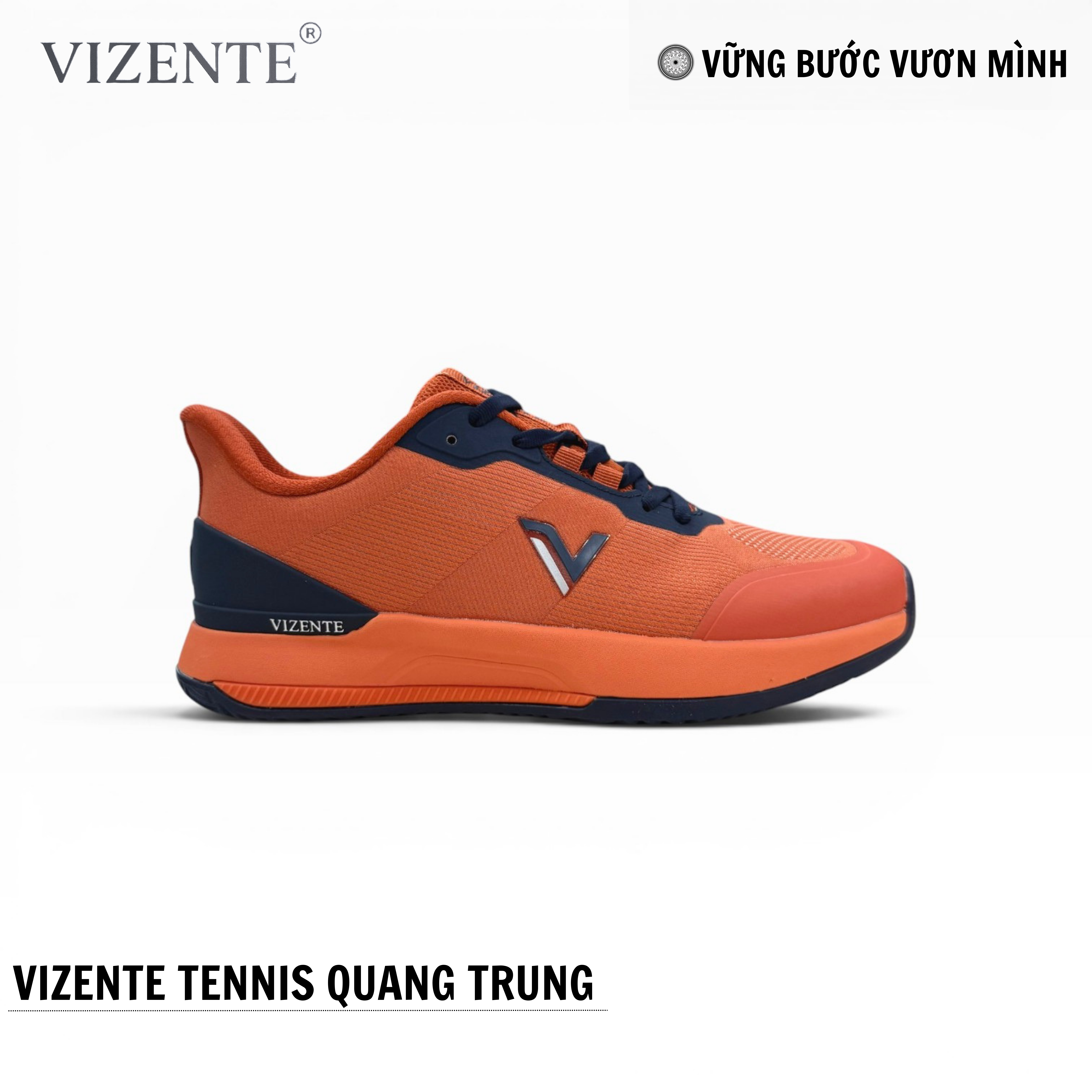 VIZENTE Tennis Quang Trung_thumbnail_16