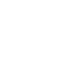 Display image