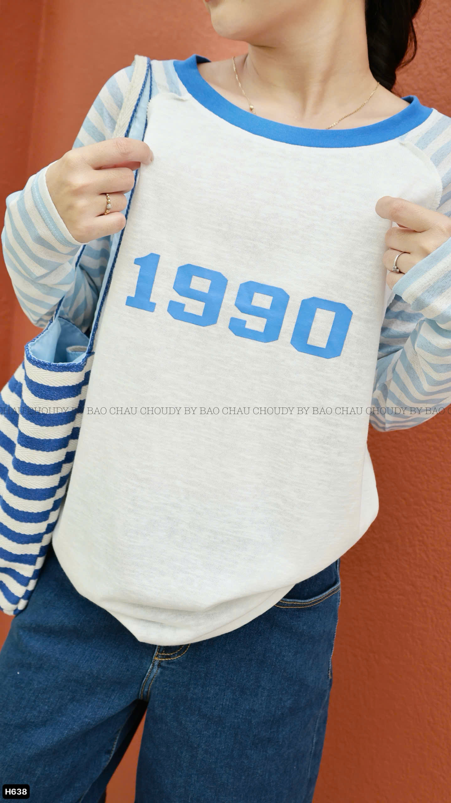 H638_thumbnail_7