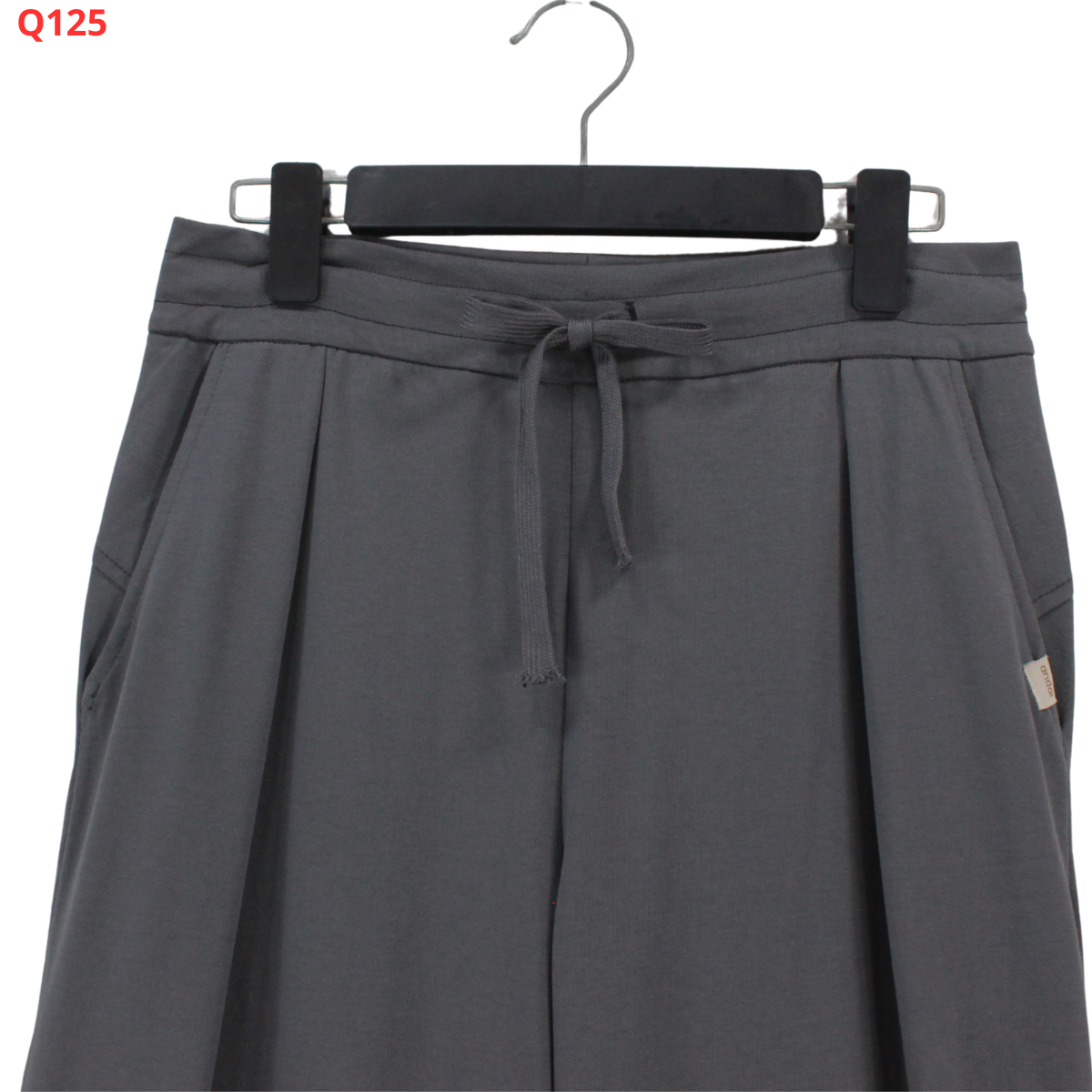 Q125 - Quần thun suông_thumbnail_5