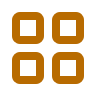 Display image