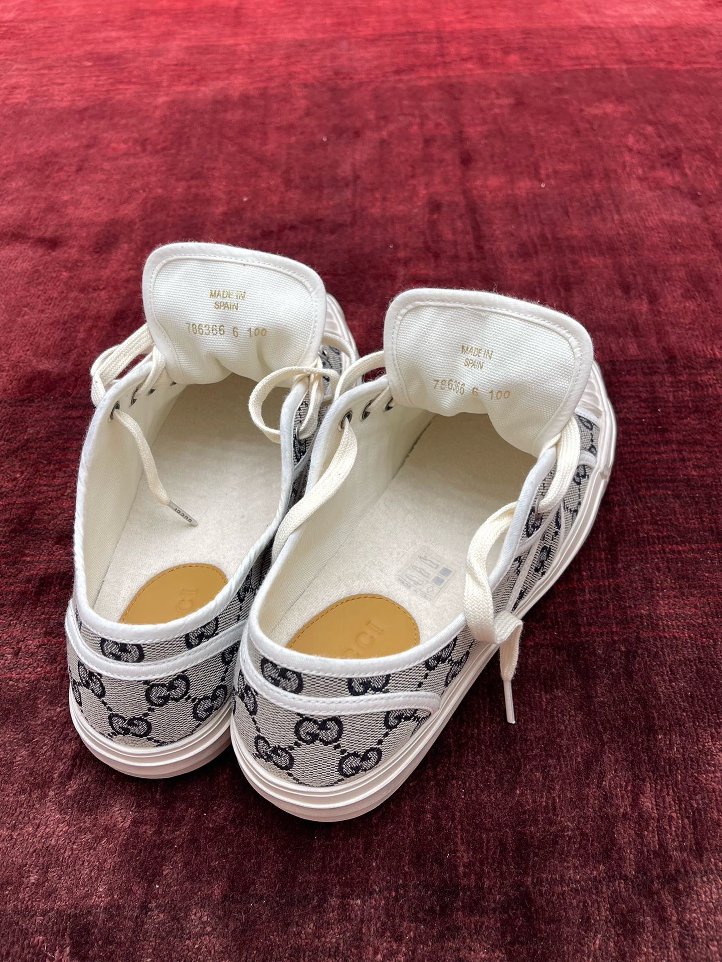 Giày GC (Gucci)_thumbnail_5