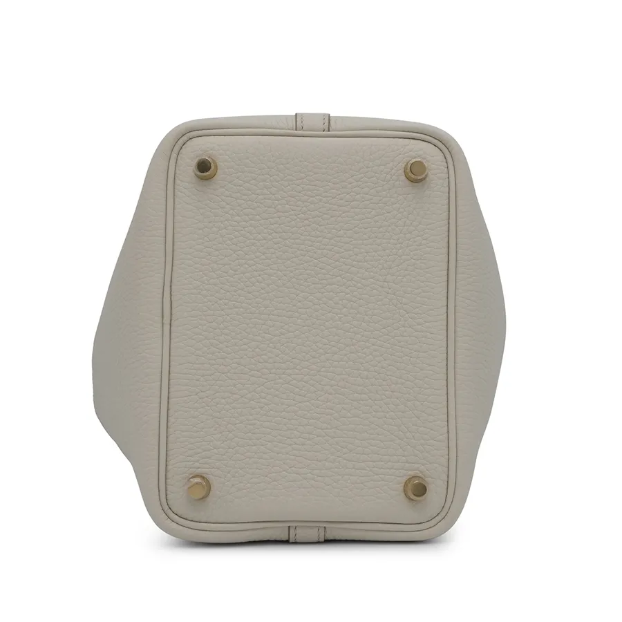 Hermès Beton Clemence Picotin_thumbnail_4