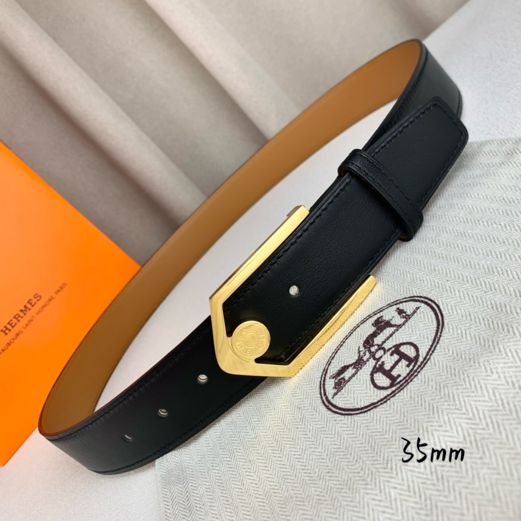 Belt Hermes_thumbnail_8