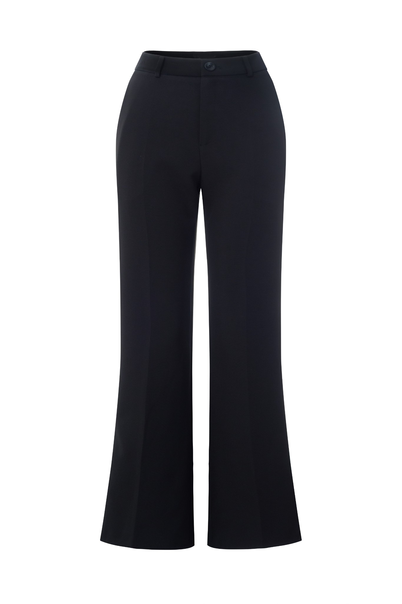 BLACK SOIE PANTS_thumbnail_6