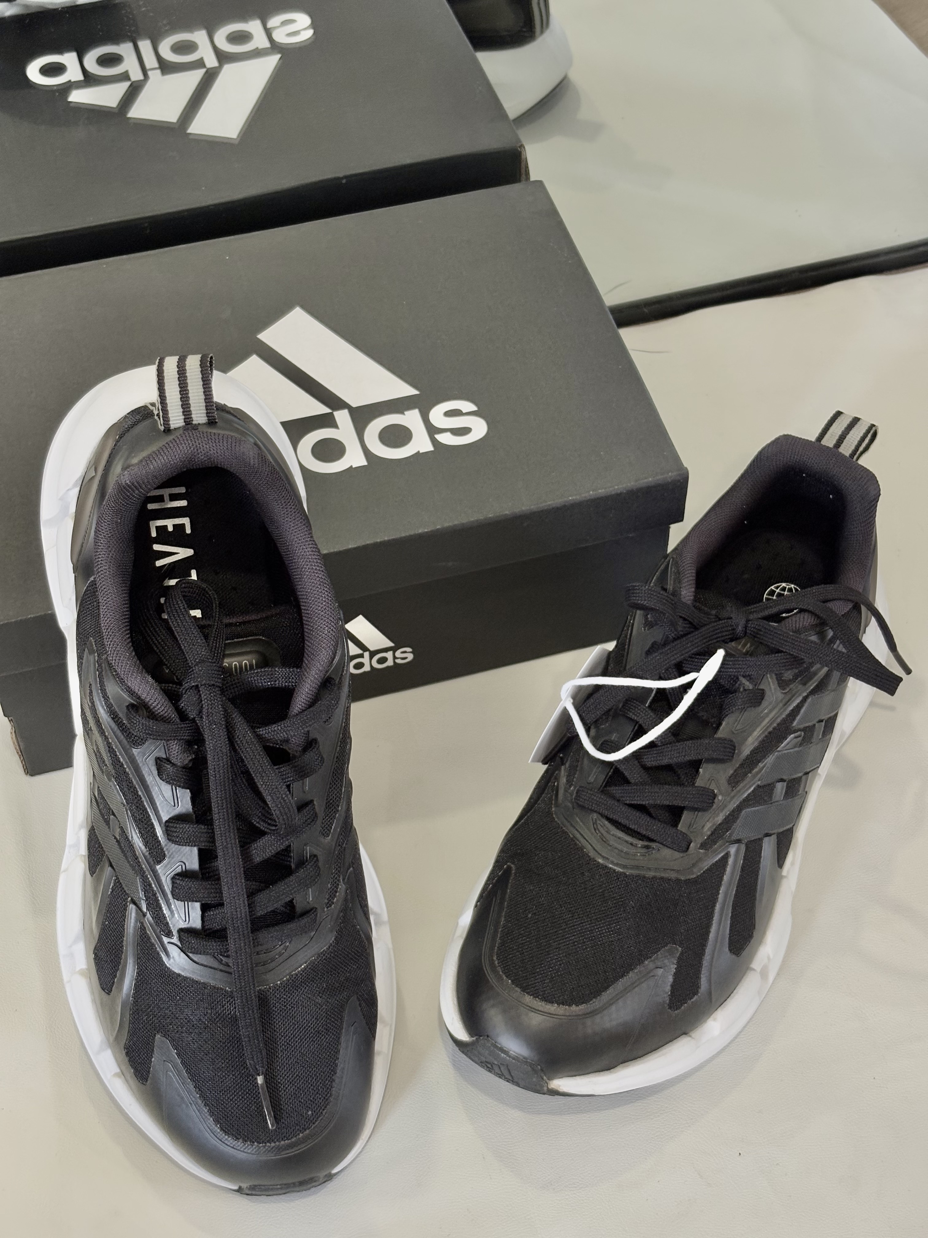 Adidas Climacool Vento GZ0684_thumbnail_2