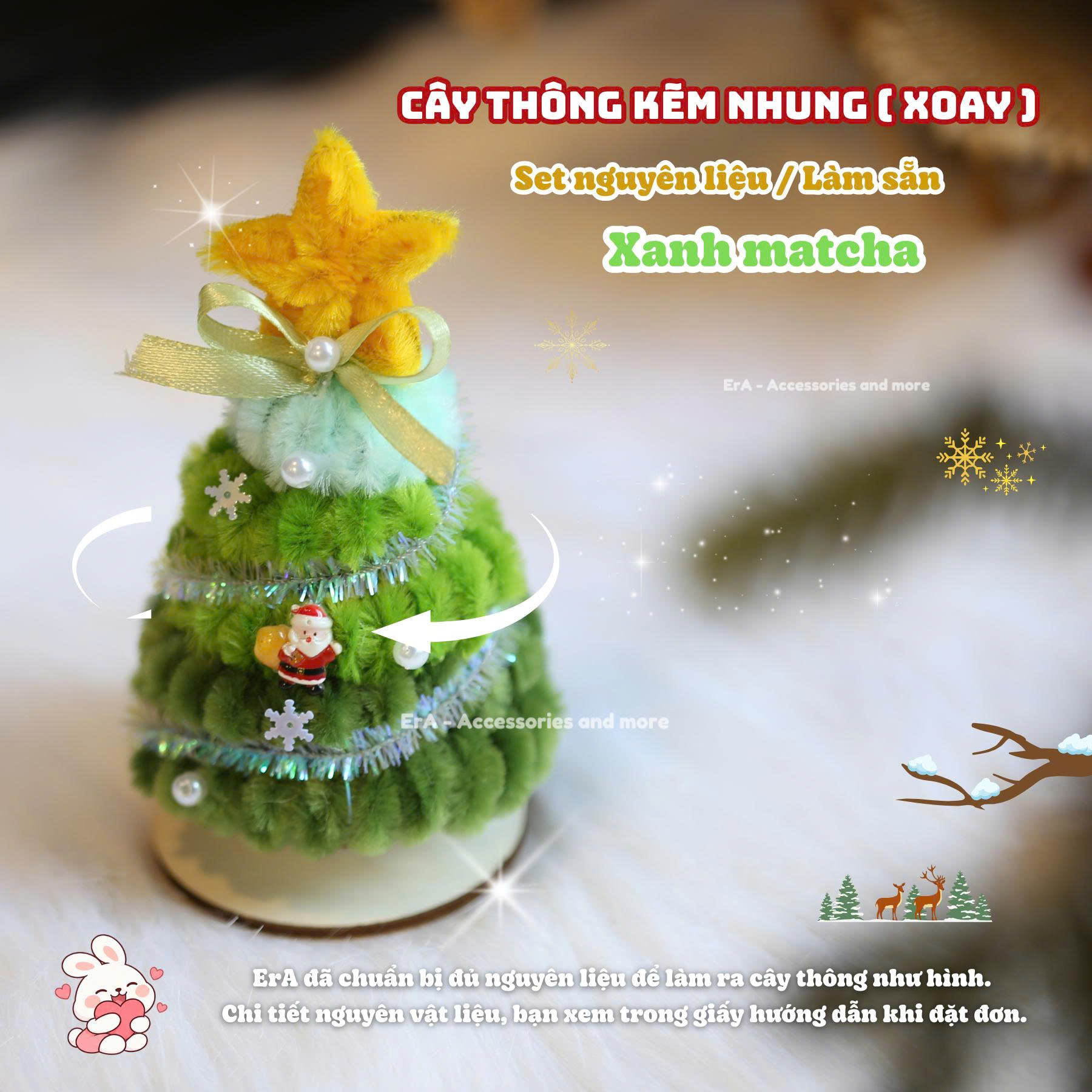 Cây thông Noel Xoay Mini_thumbnail_8