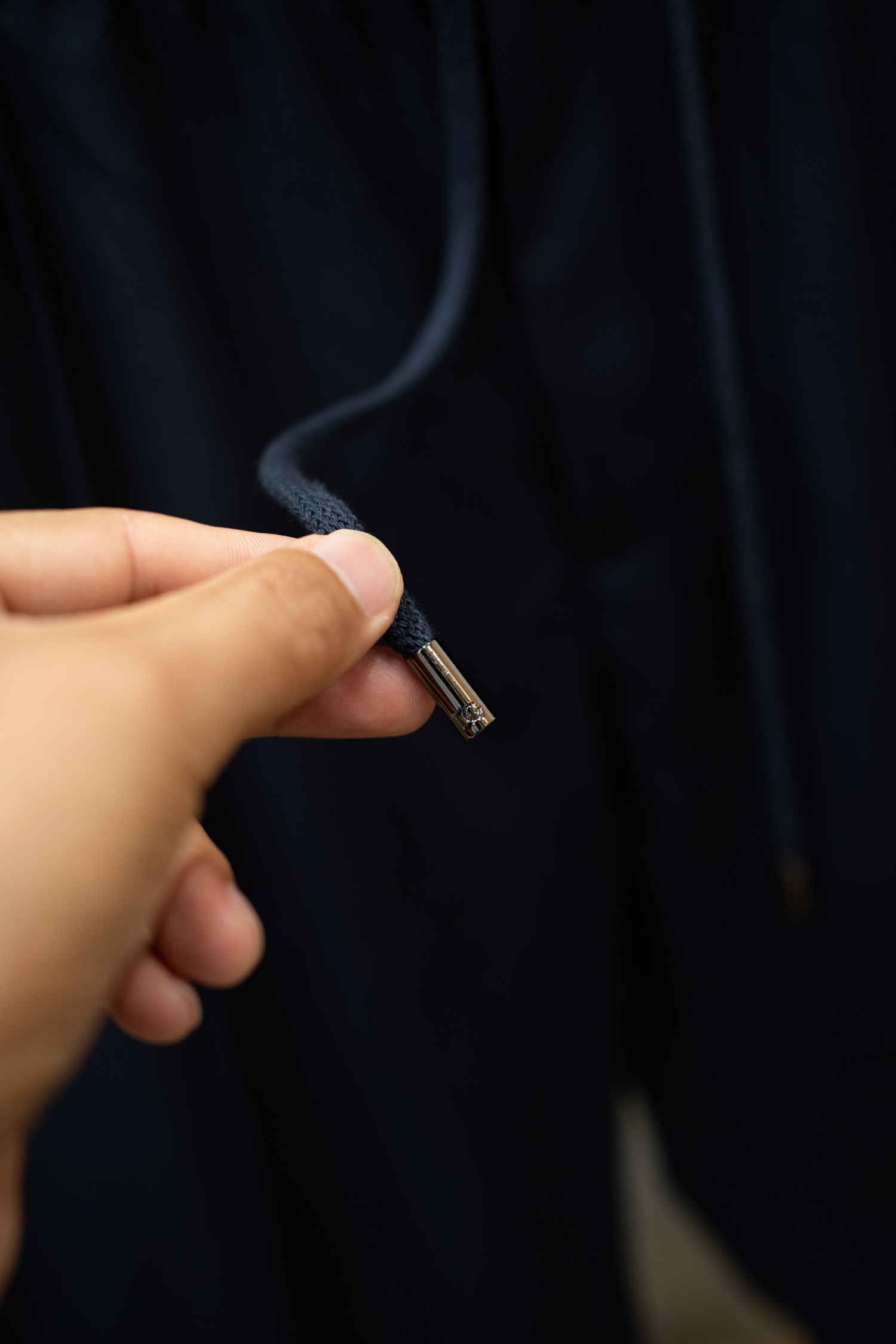Quần DG_thumbnail_8