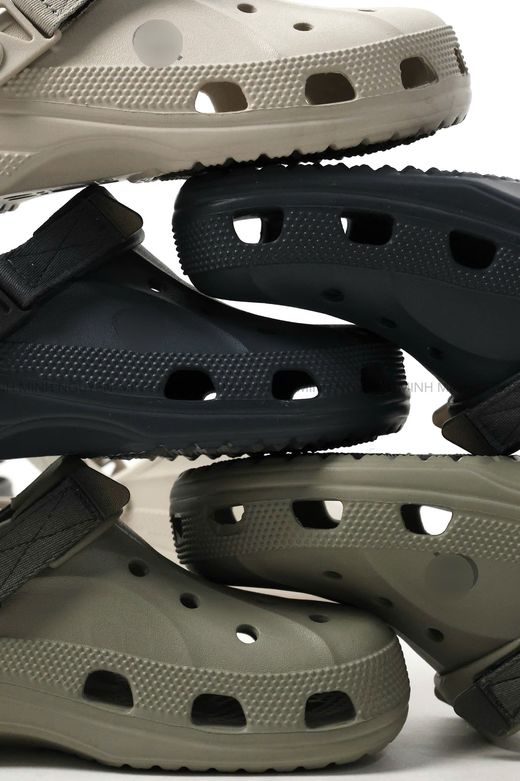 SANDAL IP NAM_thumbnail_16