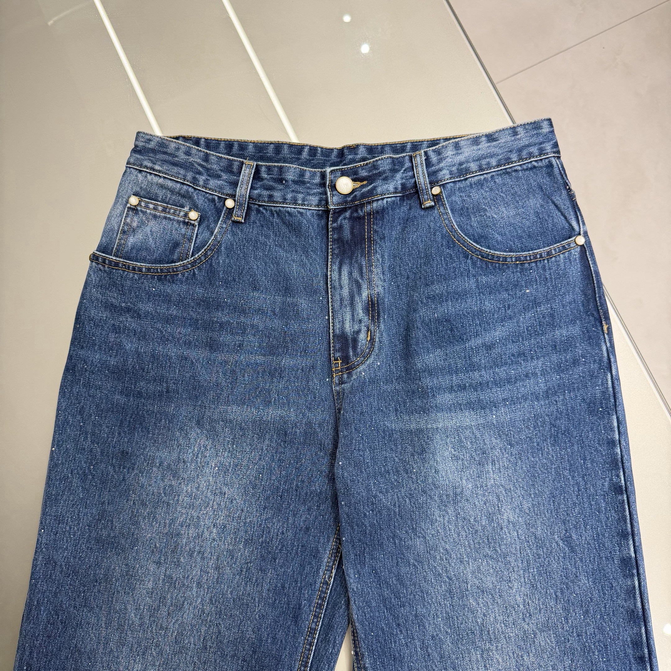 Bộ LV_thumbnail_5