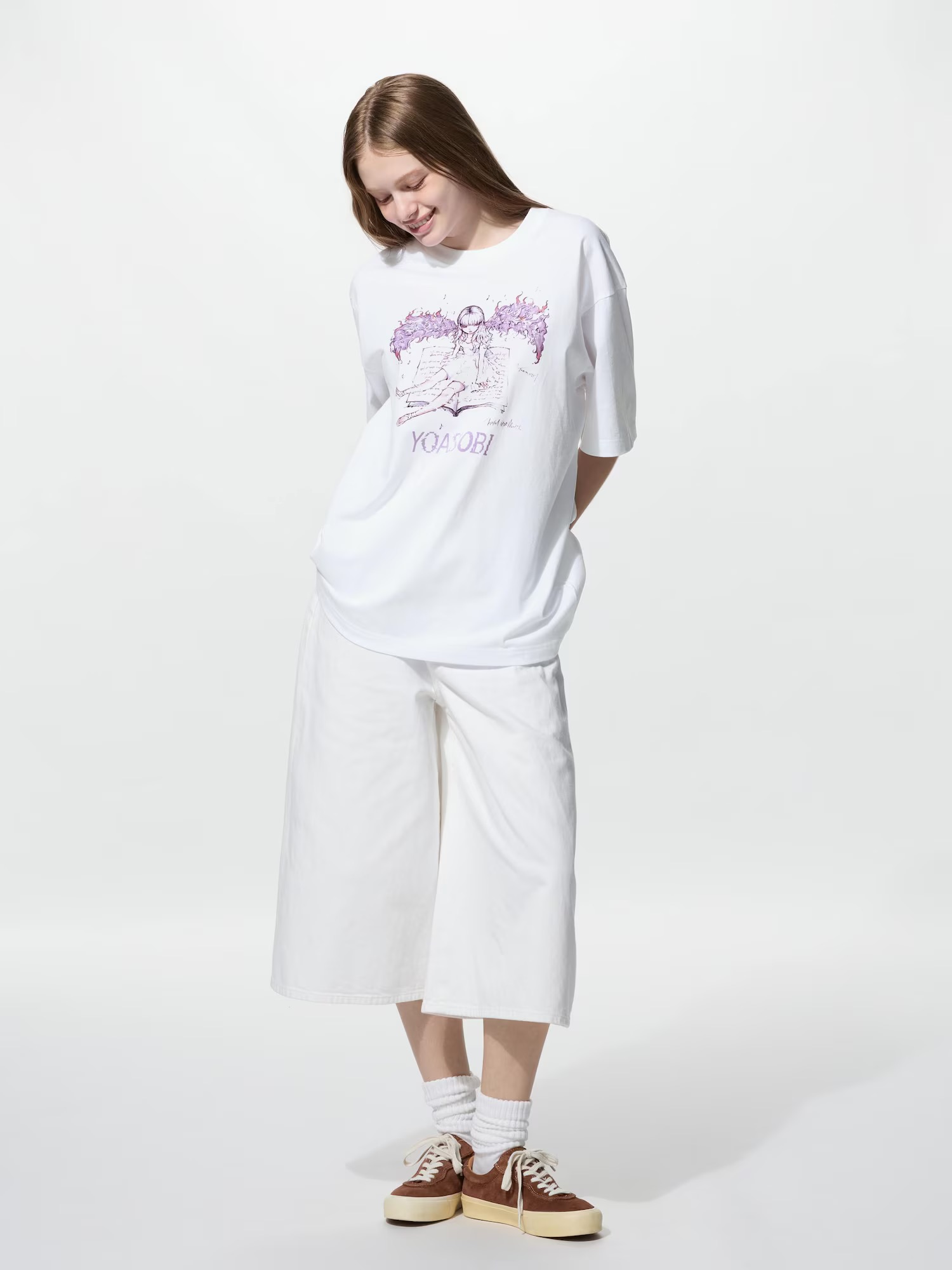 A704 AO UNISEX UNI