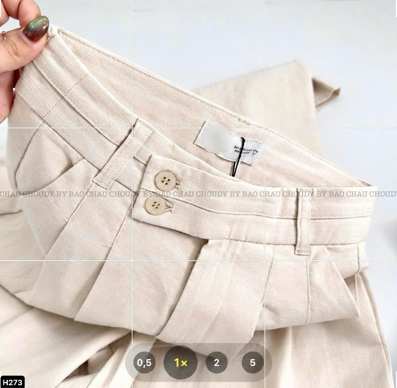 SALE H273_thumbnail_7