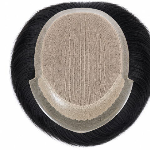 toc-gia-nam-cao-cap-togihair-vtt125
