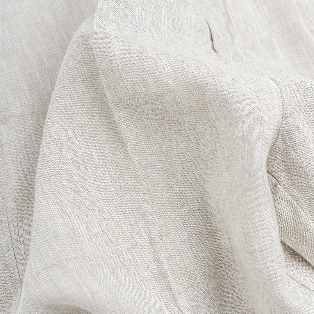 Quần Short Premium Linen Xếp Ly_thumbnail_5