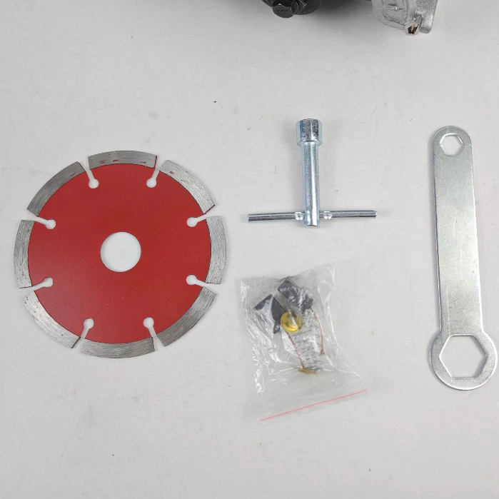Máy cắt gạch gỗ ván lõi đồng, máy cắt đa năng cầm tay - Giá rẻ_thumbnail_6