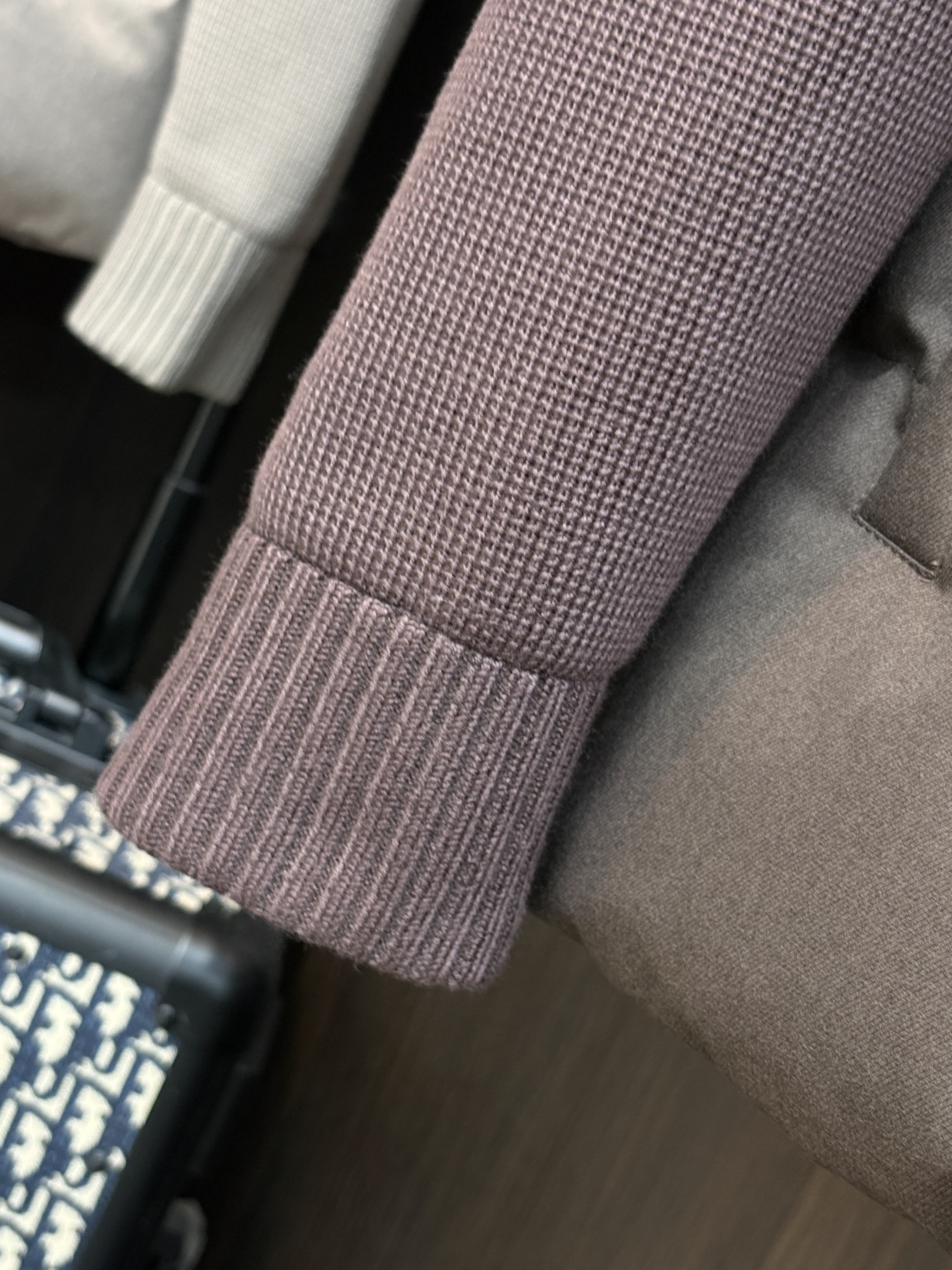 Áo Phao Zegna_thumbnail_8
