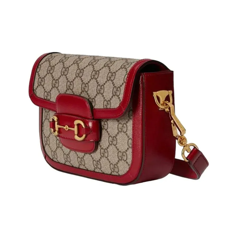 Gucci Horsebit 1955_thumbnail_6