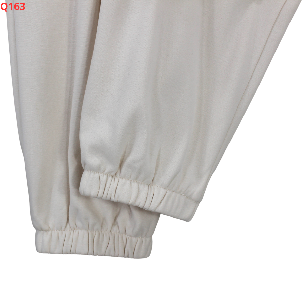 Q163 - Quần Jogger nỉ_thumbnail_13