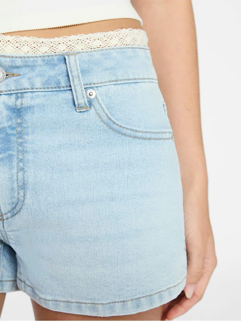 SHORT JEAN_thumbnail_9