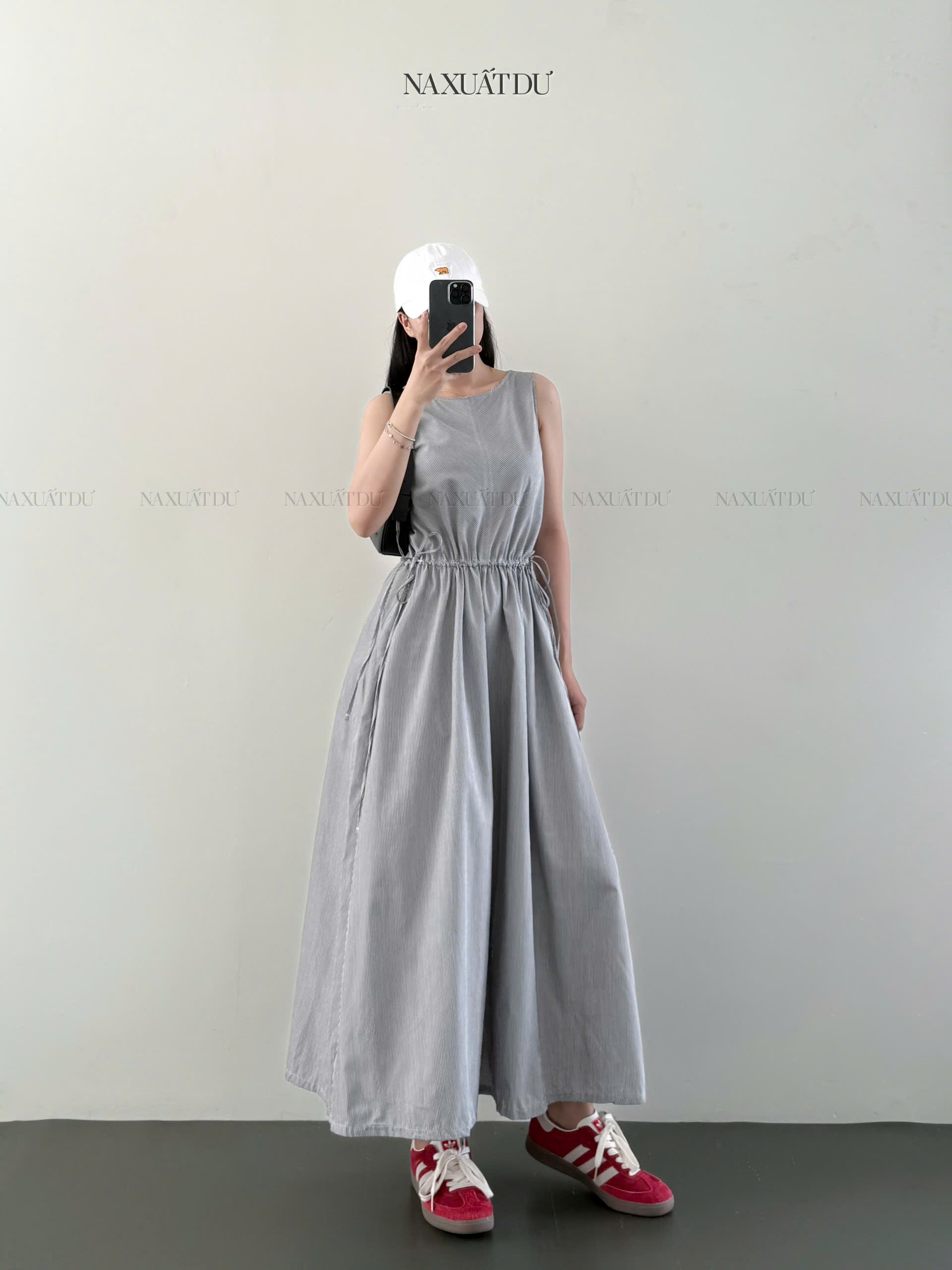 ĐẦM DÁNG DÀI - D128_thumbnail_7