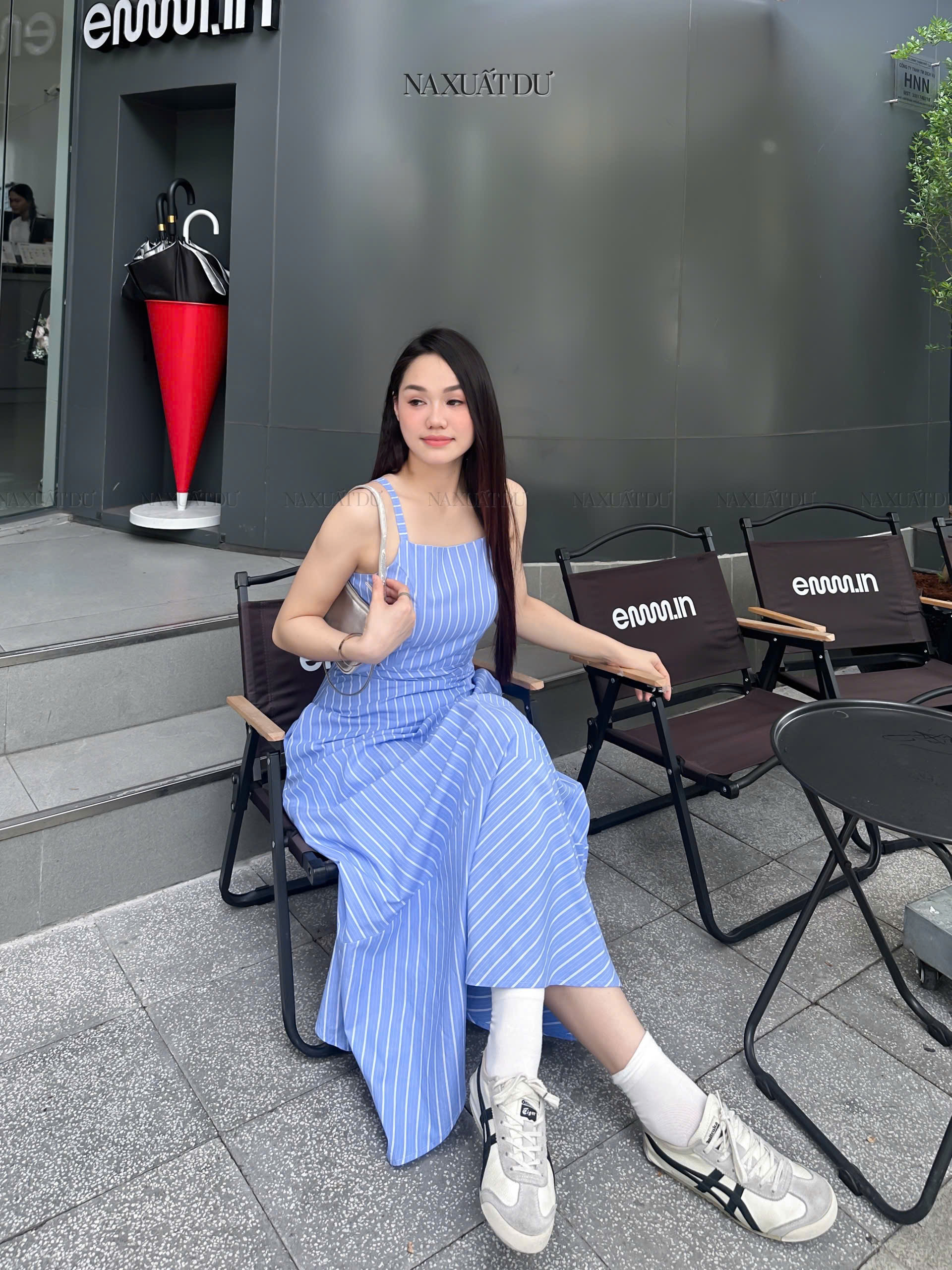Đầm nữ - D106 (SALE)_thumbnail_6