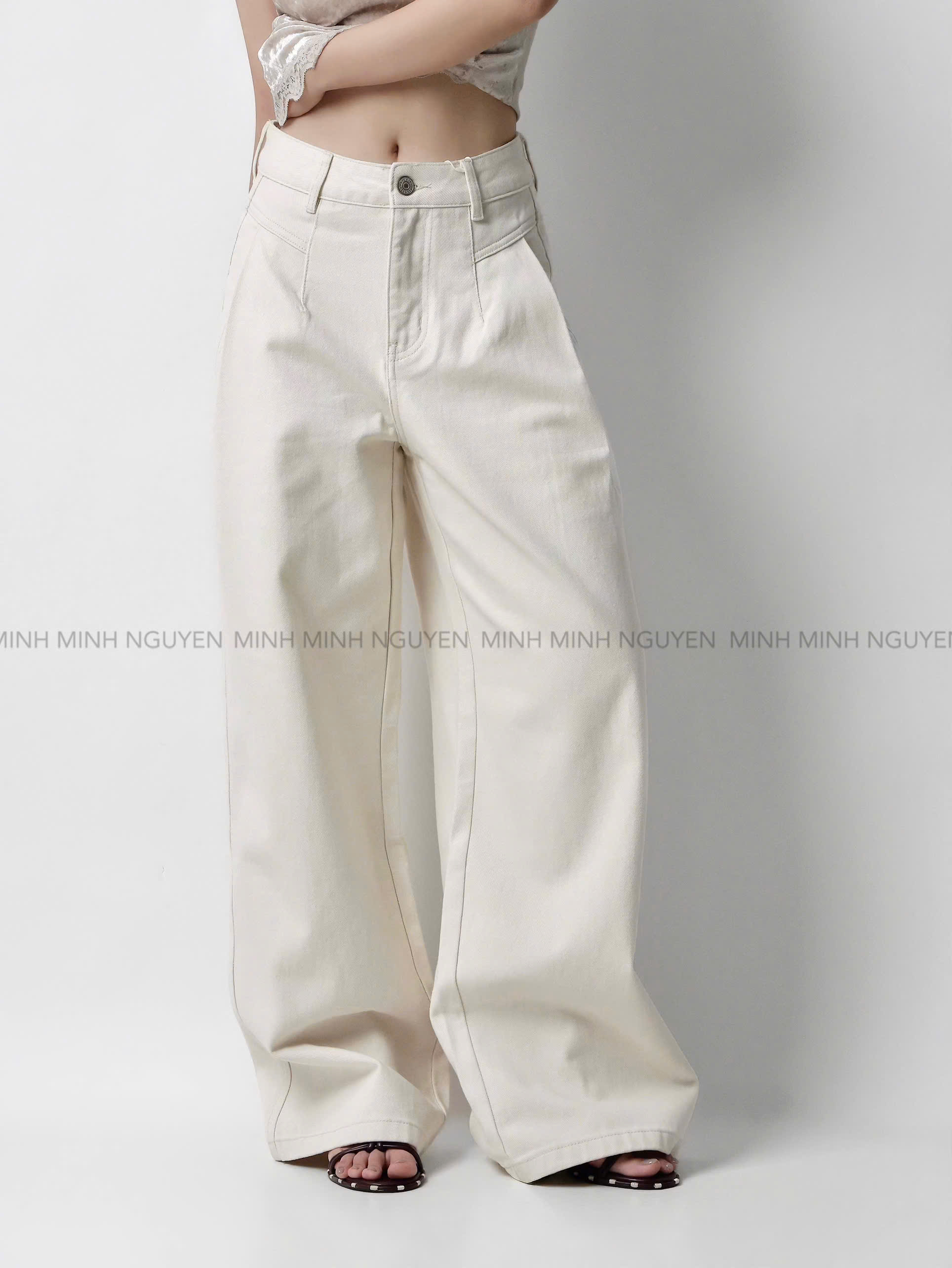 QUAN JEAN_thumbnail_3
