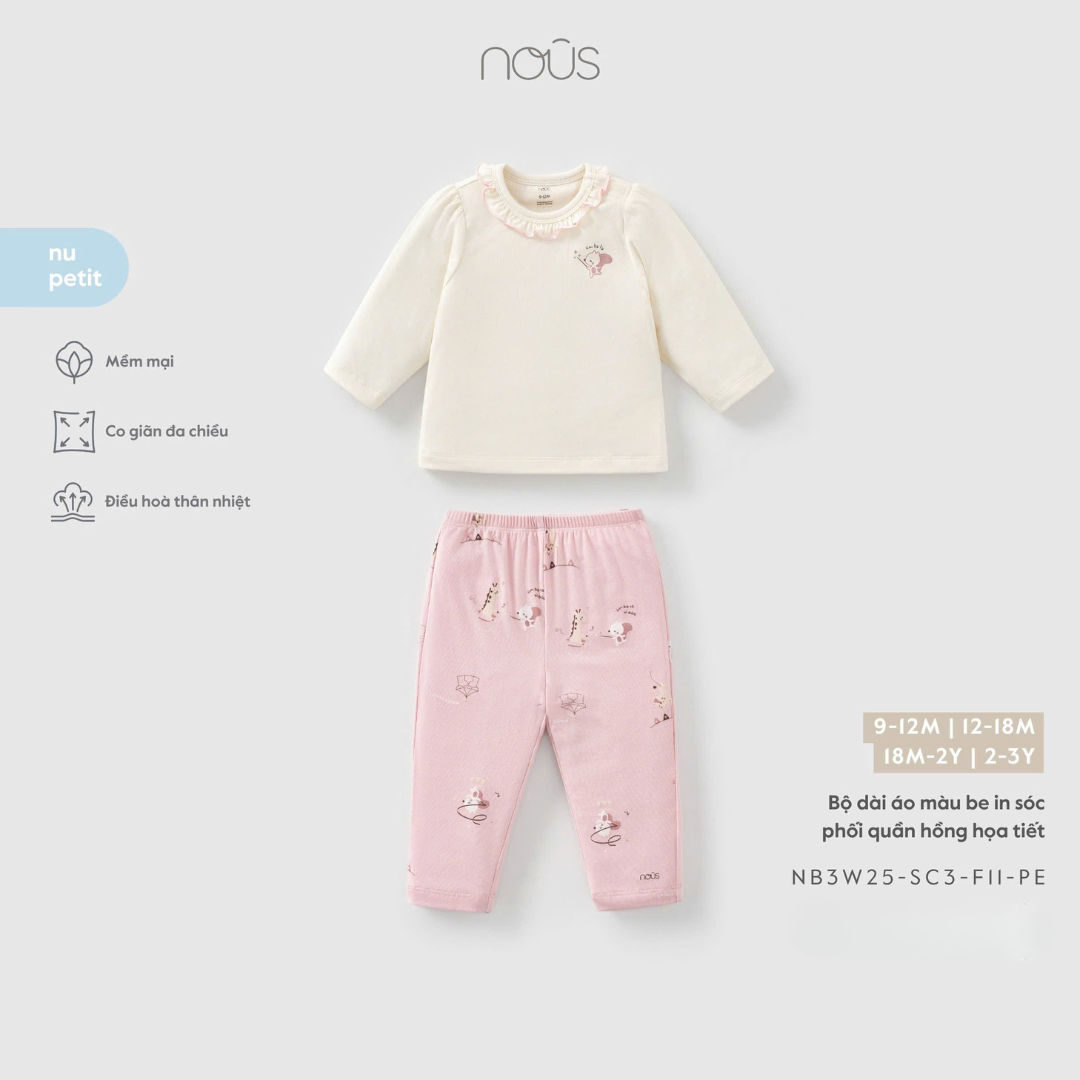 Bộ dài NOUS_thumbnail_12