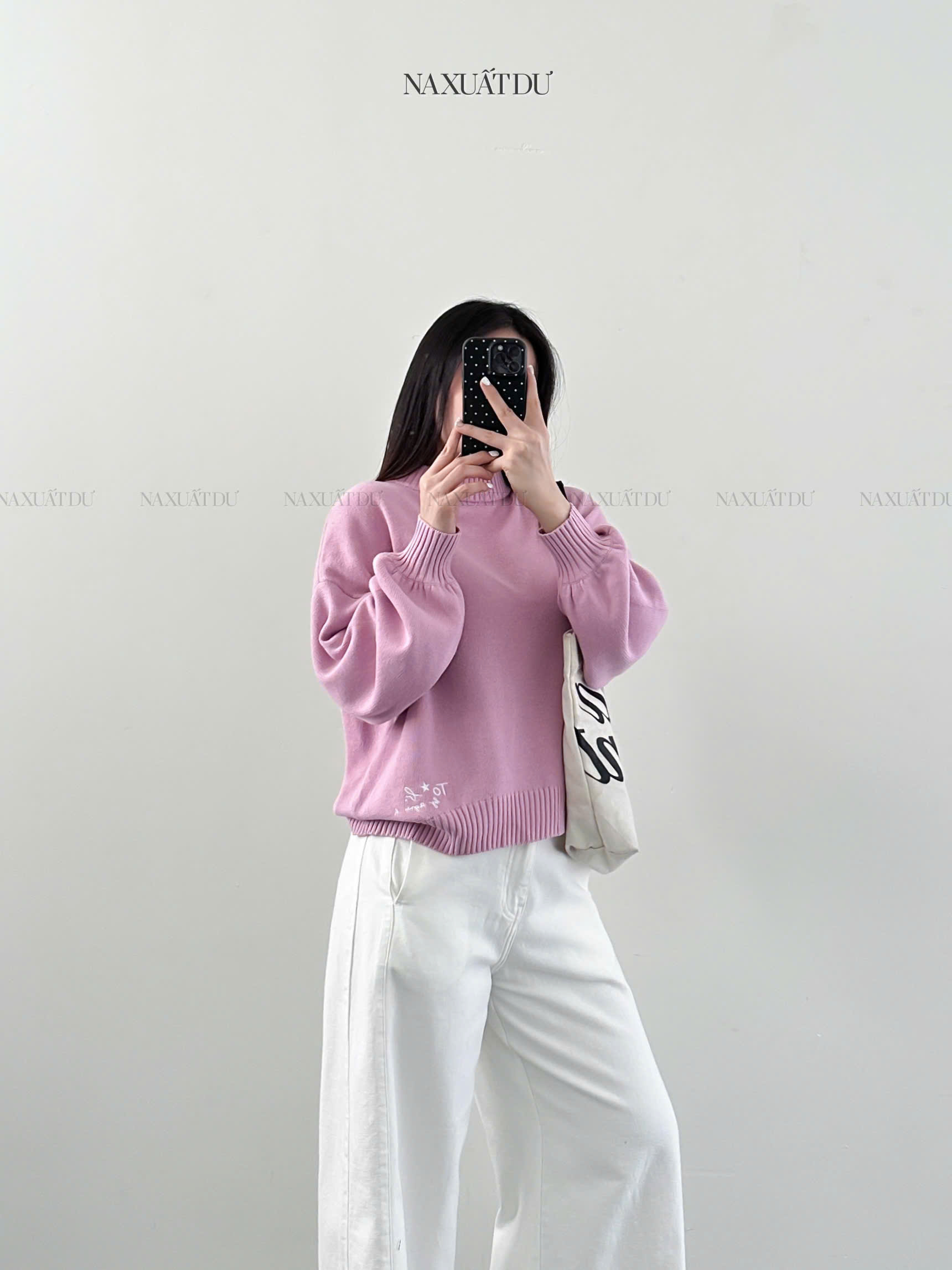 Áo len freesize - A120_thumbnail_19