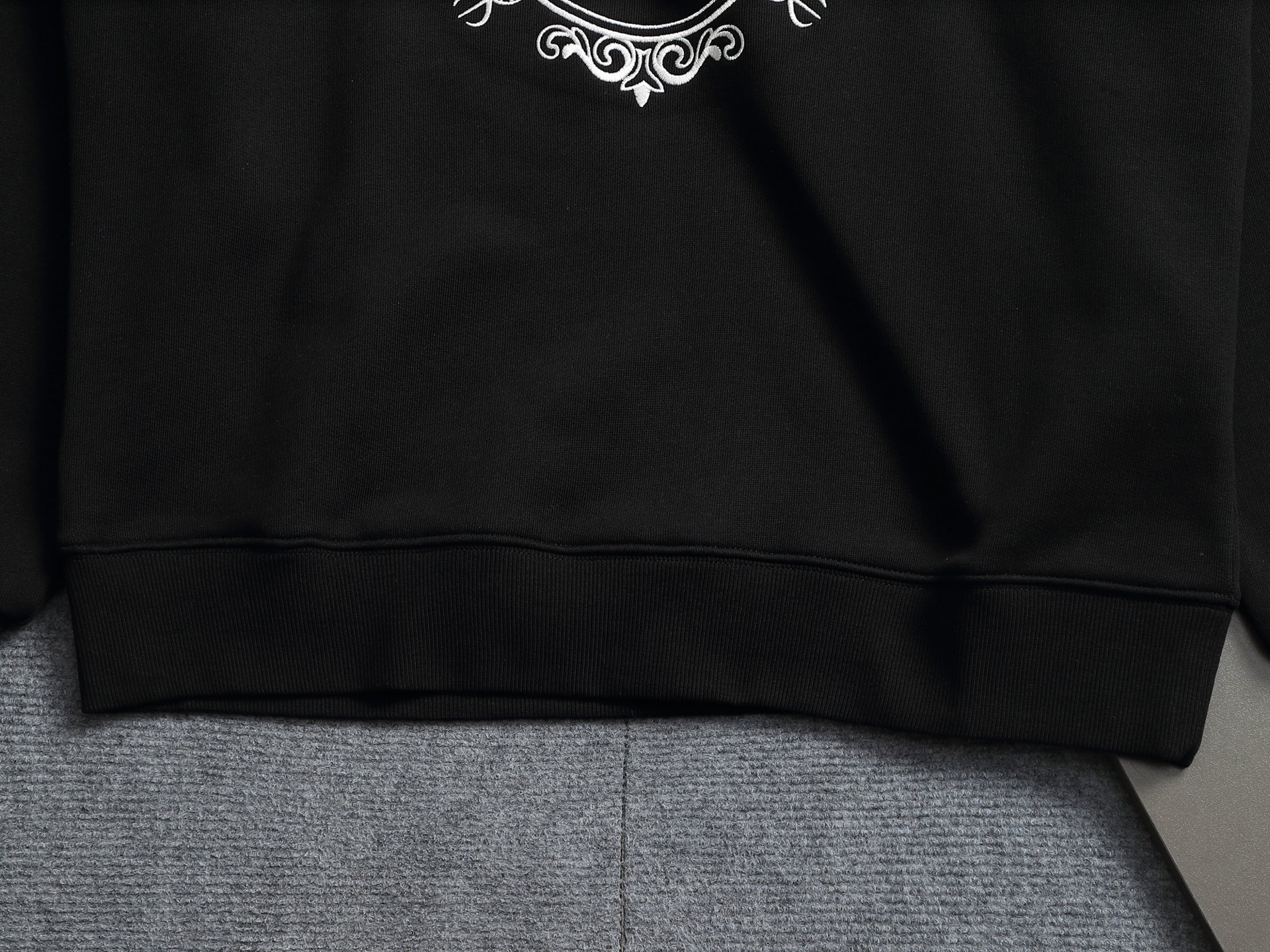 Áo Nỉ HM_thumbnail_7