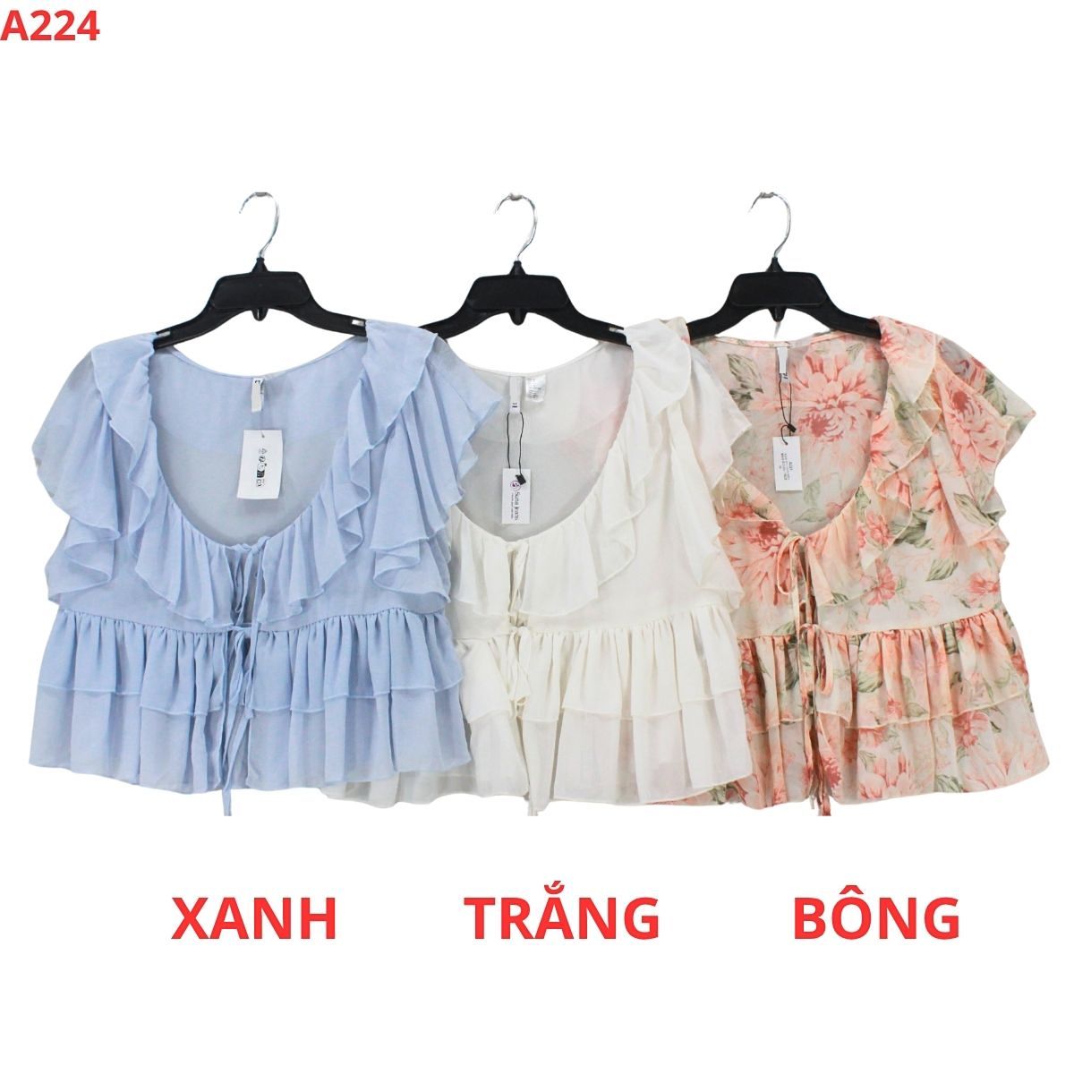 A224- ÁO VOAN KIỂU_thumbnail_4