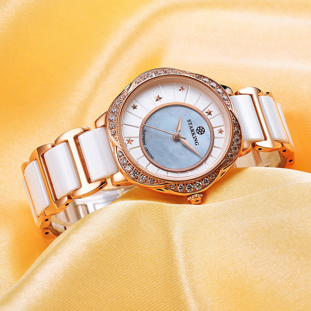Đồng hồ đeo tay Starking - BL0982RC37V_thumbnail_5