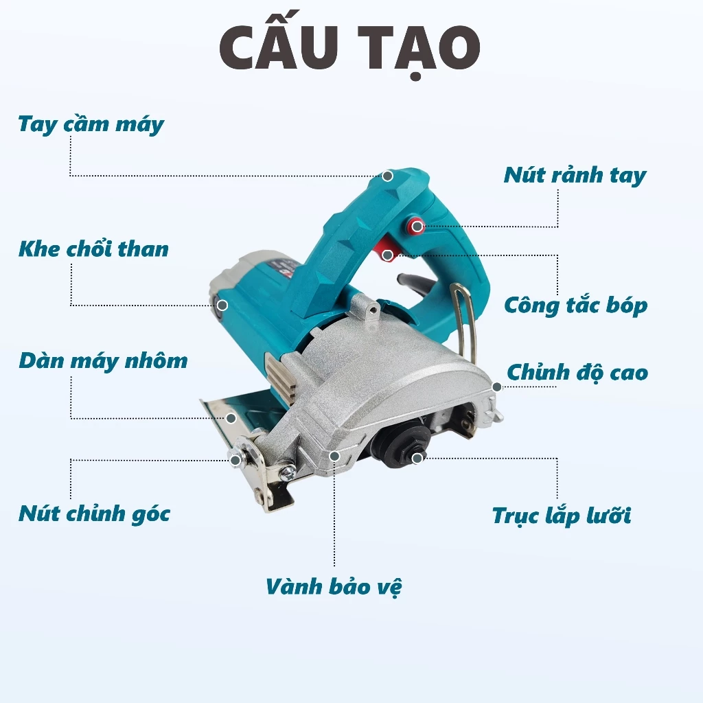 Máy cắt gạch gỗ ván lõi đồng, máy cắt đa năng cầm tay - Giá rẻ_thumbnail_9