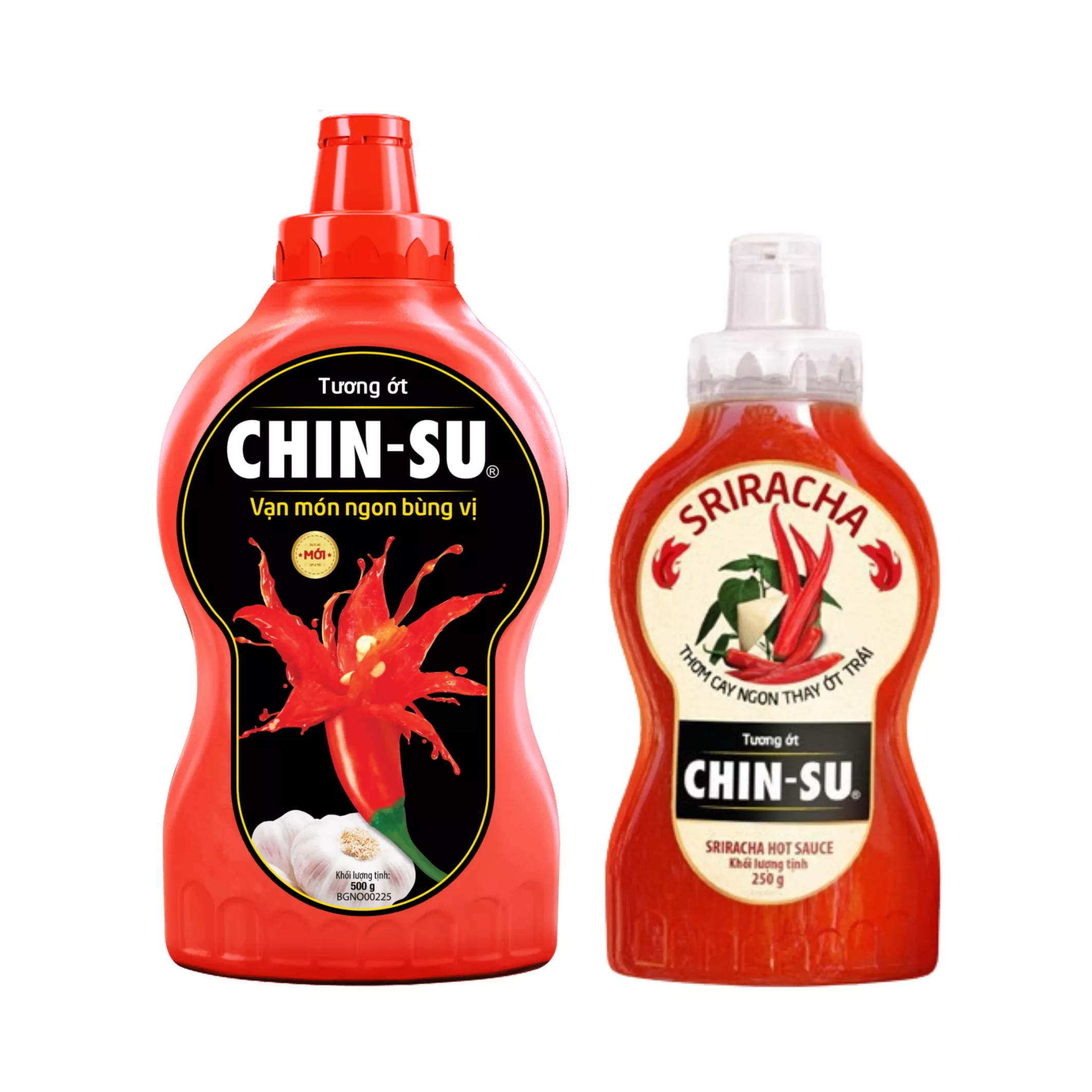Tương ớt Chinsu_thumbnail_4