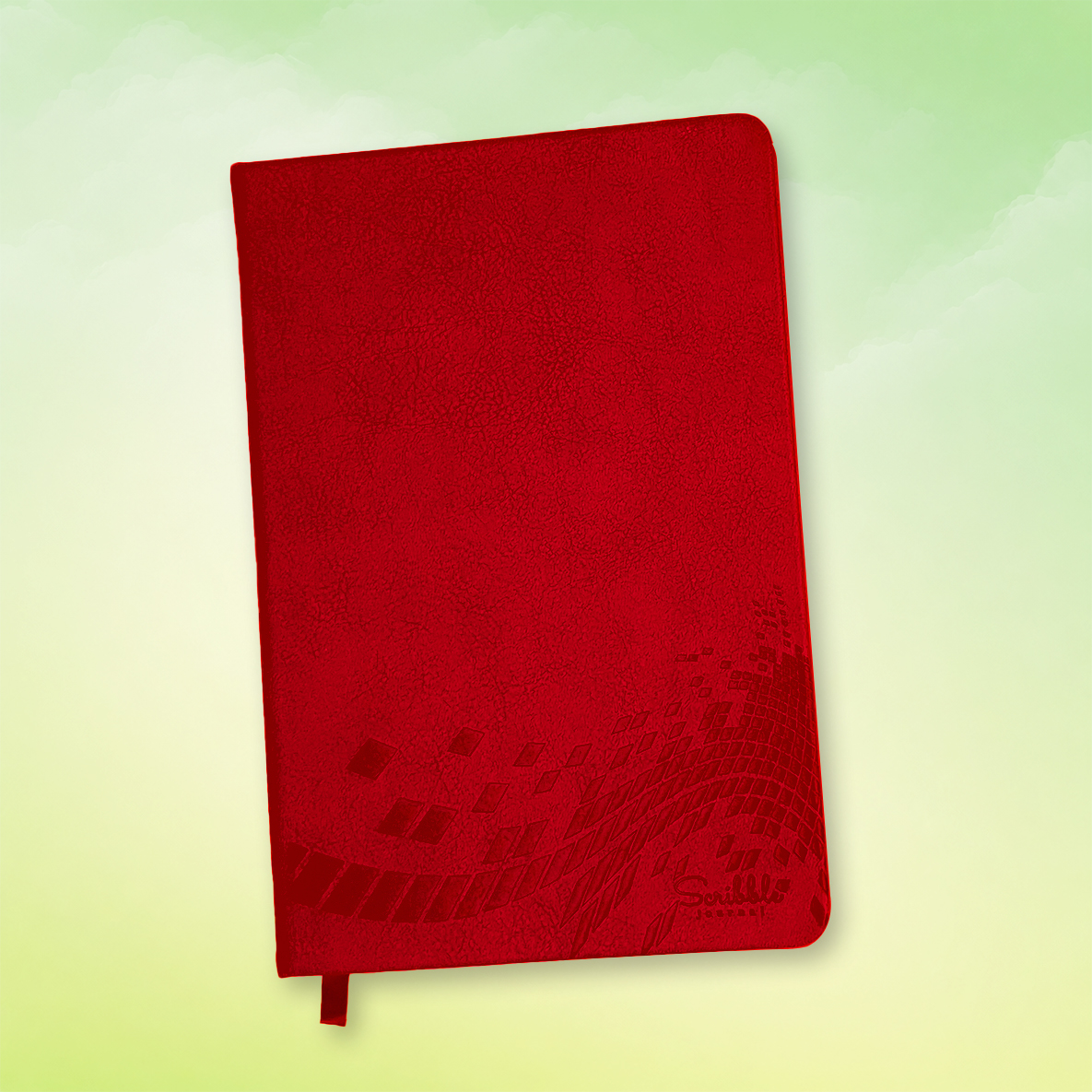 Journal_thumbnail_10